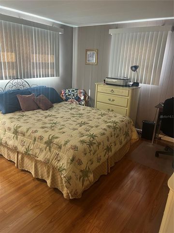 7443 MORELLI AVENUE, Brooksville, FL 34613