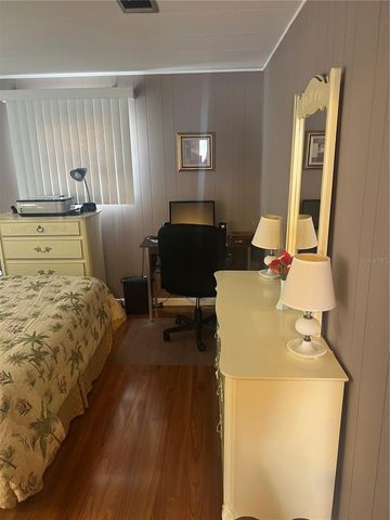 7443 MORELLI AVENUE, Brooksville, FL 34613