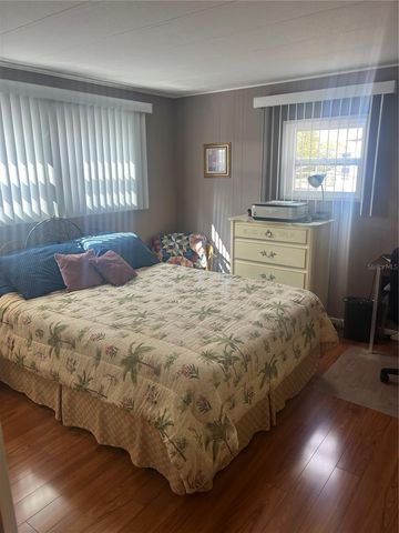 7443 MORELLI AVENUE, Brooksville, FL 34613