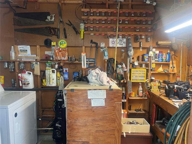 7443 MORELLI AVENUE, Brooksville, FL 34613