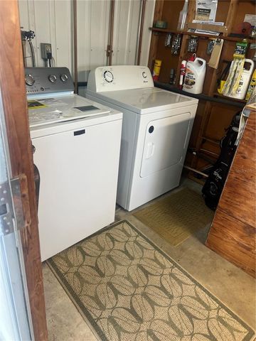 7443 MORELLI AVENUE, Brooksville, FL 34613