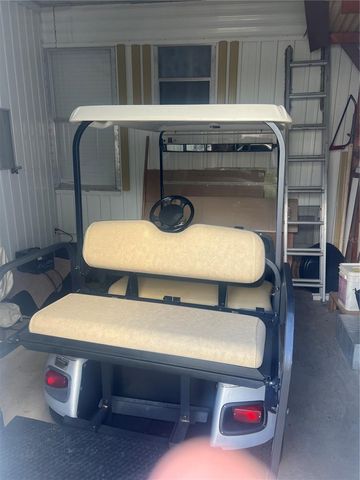 7443 MORELLI AVENUE, Brooksville, FL 34613