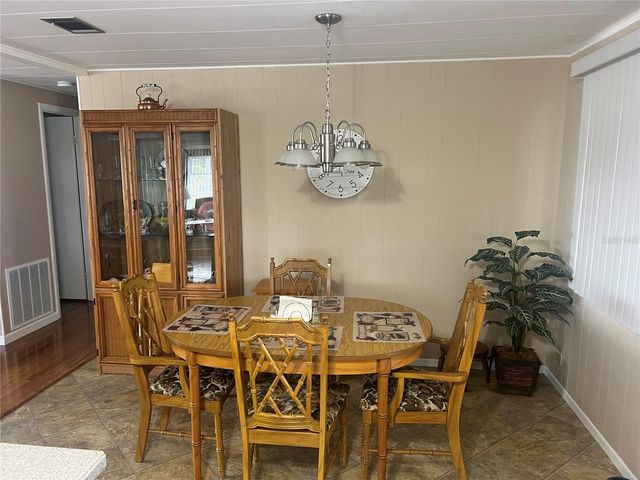 7443 MORELLI AVENUE, Brooksville, FL 34613