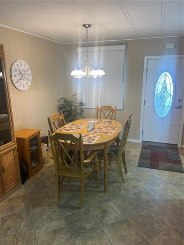 7443 MORELLI AVENUE, Brooksville, FL 34613