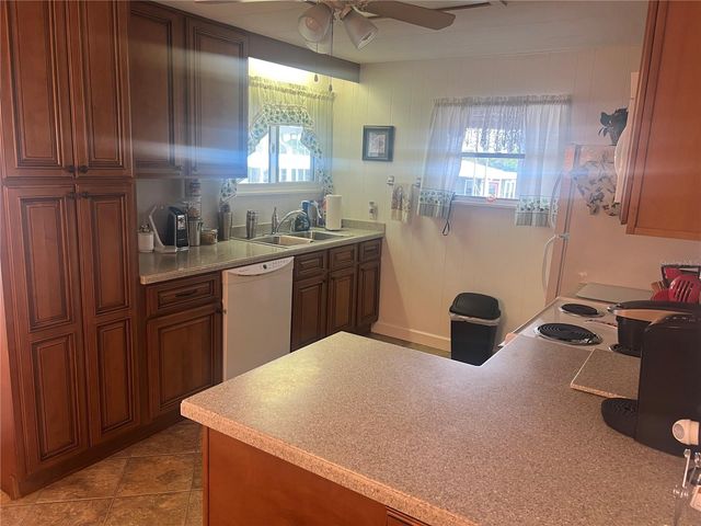 7443 MORELLI AVENUE, Brooksville, FL 34613