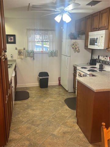 7443 MORELLI AVENUE, Brooksville, FL 34613