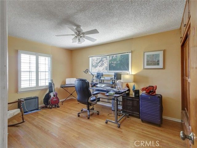 5390 Stillwater Drive, Los Angeles, CA 90008
