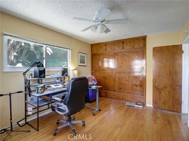 5390 Stillwater Drive, Los Angeles, CA 90008
