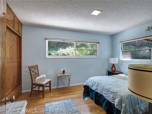5390 Stillwater Drive, Los Angeles, CA 90008