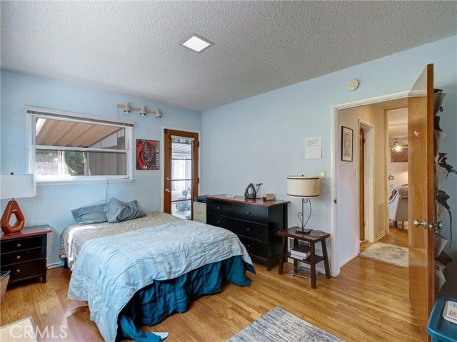 5390 Stillwater Drive, Los Angeles, CA 90008