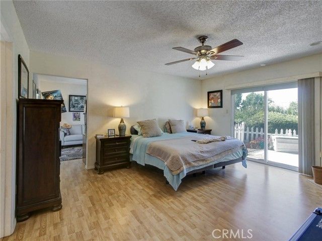 5390 Stillwater Drive, Los Angeles, CA 90008