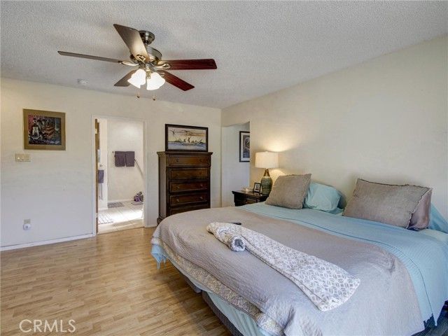 5390 Stillwater Drive, Los Angeles, CA 90008