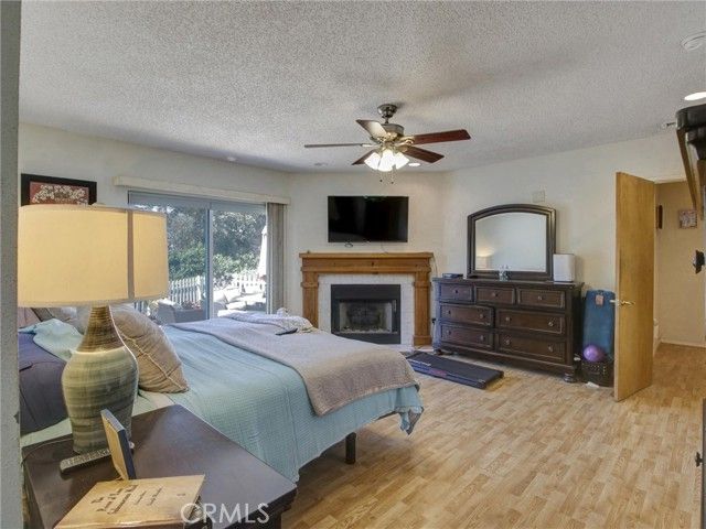 5390 Stillwater Drive, Los Angeles, CA 90008