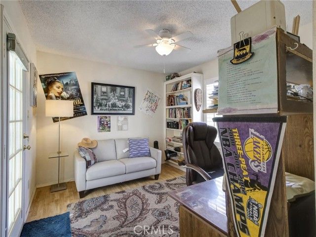 5390 Stillwater Drive, Los Angeles, CA 90008