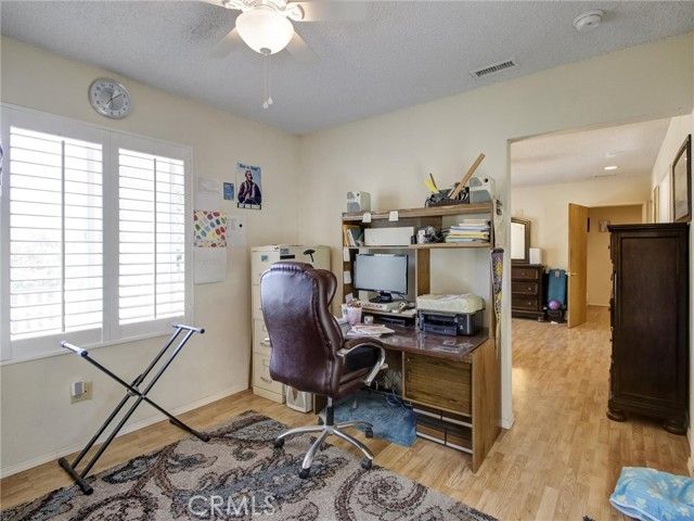 5390 Stillwater Drive, Los Angeles, CA 90008