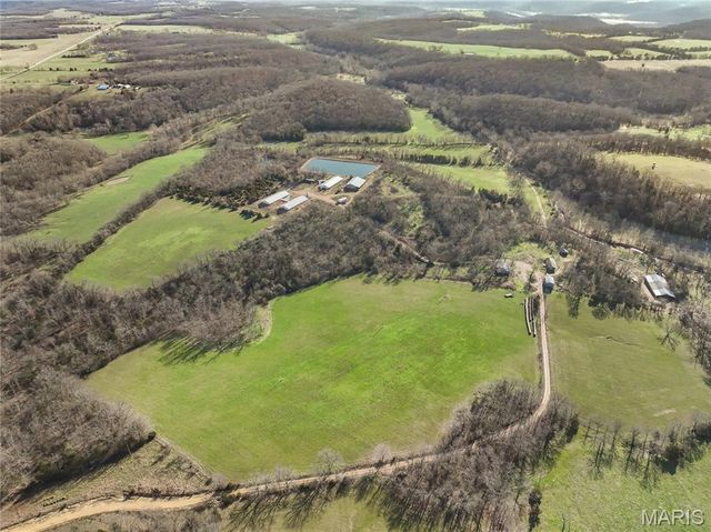 12784 Highway 28 W, Vienna, MO 65582