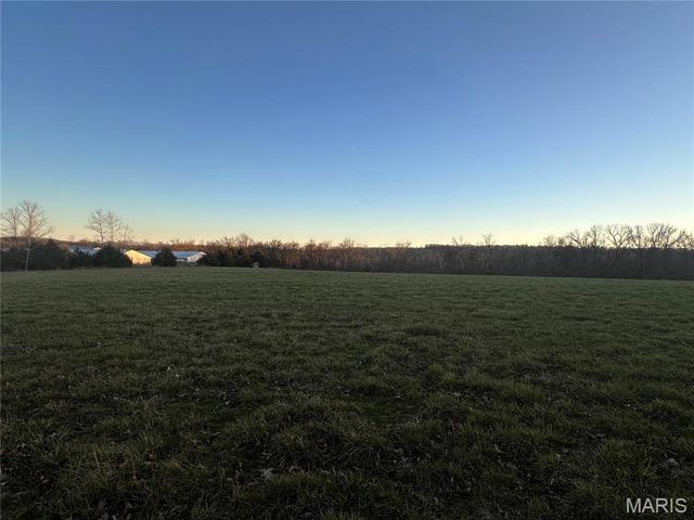 12784 Highway 28 W, Vienna, MO 65582