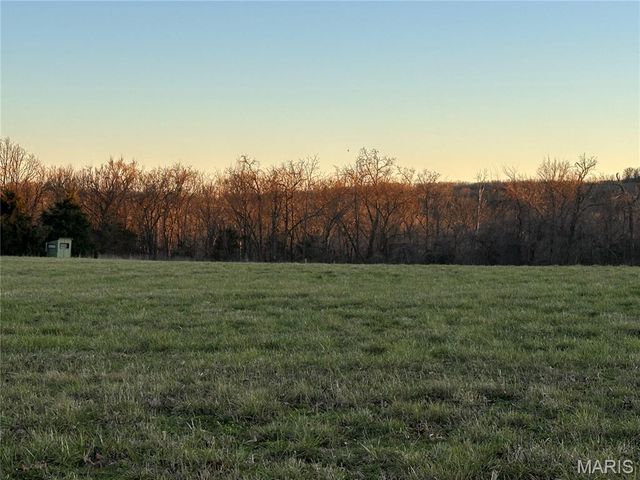 12784 Highway 28 W, Vienna, MO 65582