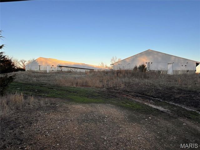 12784 Highway 28 W, Vienna, MO 65582