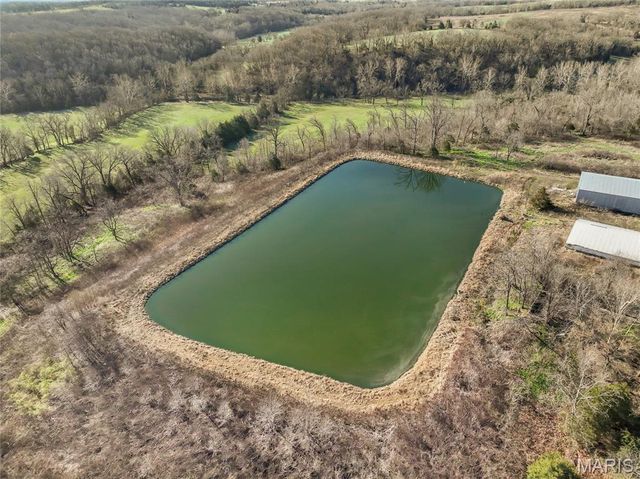 12784 Highway 28 W, Vienna, MO 65582