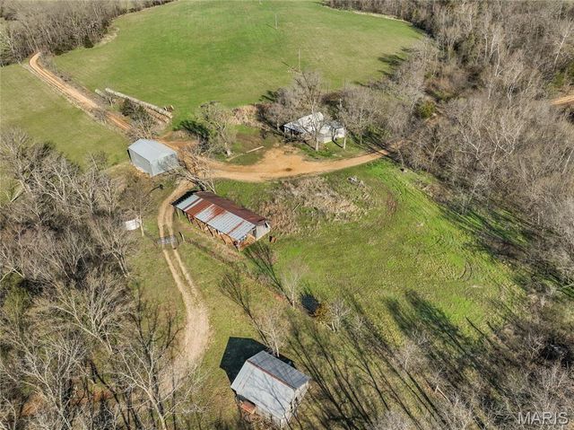 12784 Highway 28 W, Vienna, MO 65582