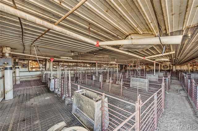 12784 Highway 28 W, Vienna, MO 65582