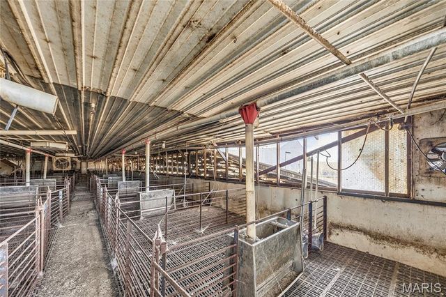 12784 Highway 28 W, Vienna, MO 65582