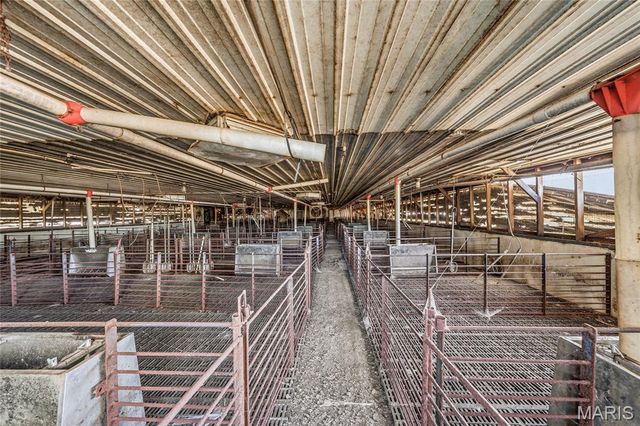 12784 Highway 28 W, Vienna, MO 65582