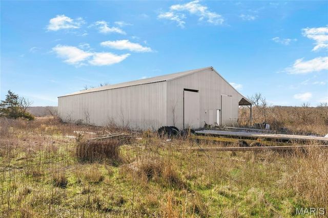 12784 Highway 28 W, Vienna, MO 65582