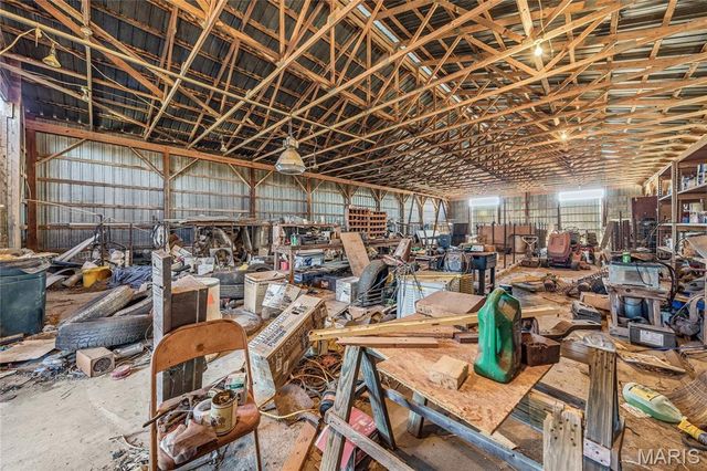 12784 Highway 28 W, Vienna, MO 65582