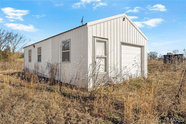 12784 Highway 28 W, Vienna, MO 65582