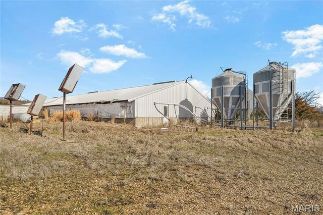 12784 Highway 28 W, Vienna, MO 65582