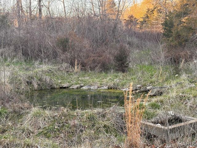 12784 Highway 28 W, Vienna, MO 65582