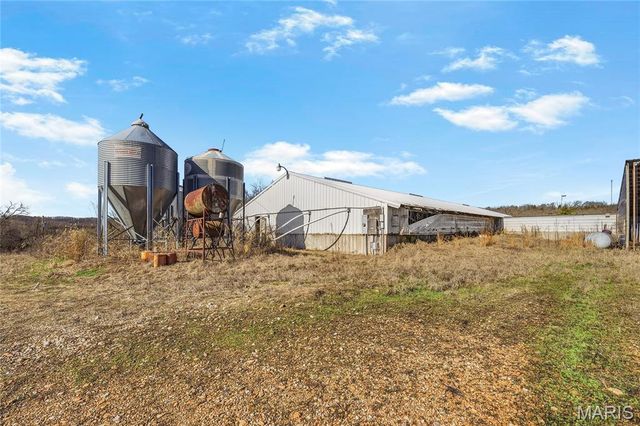 12784 Highway 28 W, Vienna, MO 65582