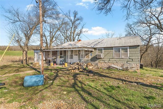 12784 Highway 28 W, Vienna, MO 65582