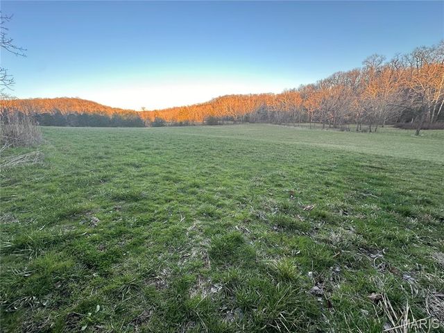 12784 Highway 28 W, Vienna, MO 65582