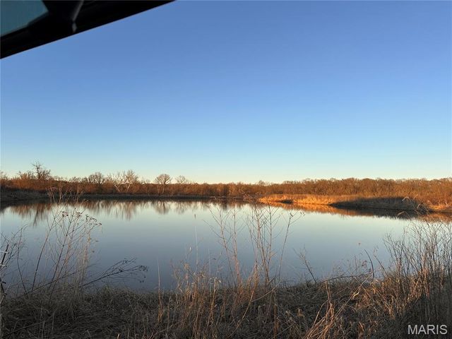 12784 Highway 28 W, Vienna, MO 65582