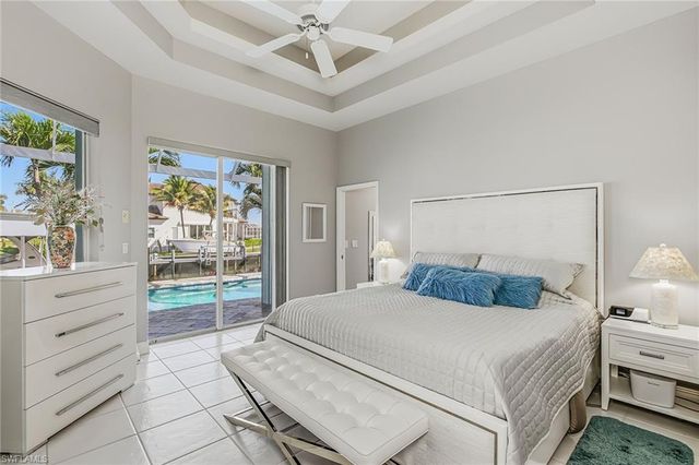 798 Sea CT, Marco Island, FL 34145