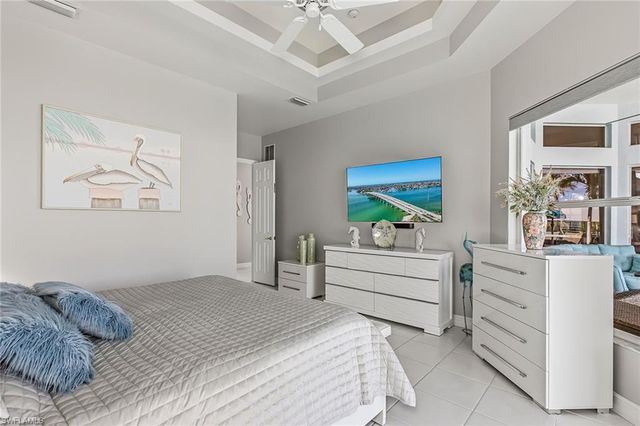 798 Sea CT, Marco Island, FL 34145