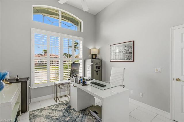 798 Sea CT, Marco Island, FL 34145