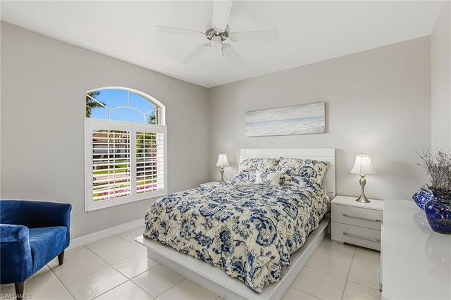 798 Sea CT, Marco Island, FL 34145