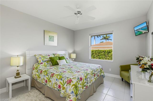 798 Sea CT, Marco Island, FL 34145