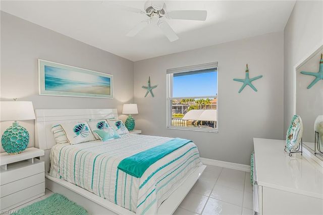 798 Sea CT, Marco Island, FL 34145