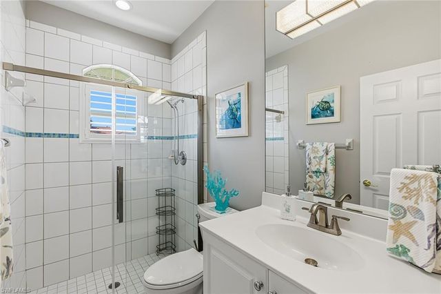 798 Sea CT, Marco Island, FL 34145