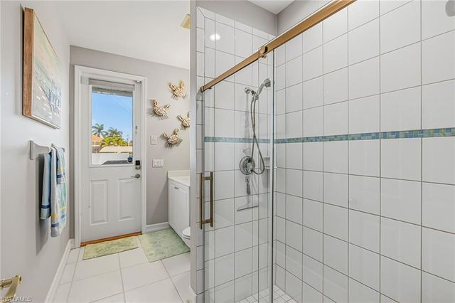 798 Sea CT, Marco Island, FL 34145