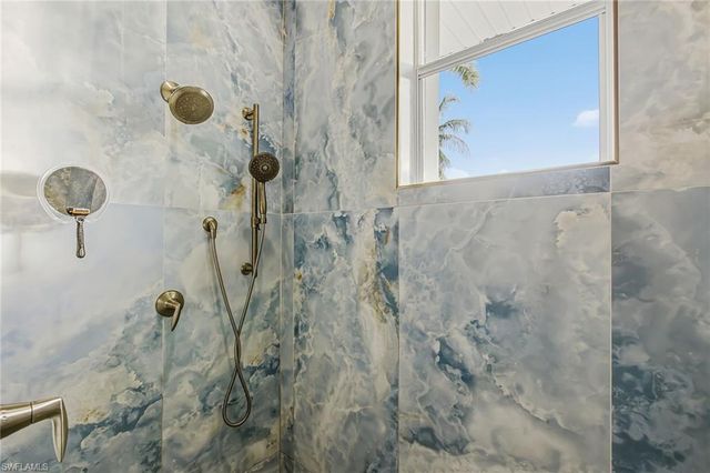 798 Sea CT, Marco Island, FL 34145