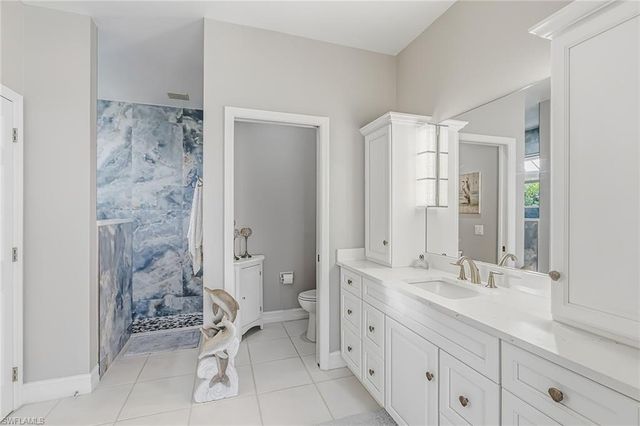 798 Sea CT, Marco Island, FL 34145