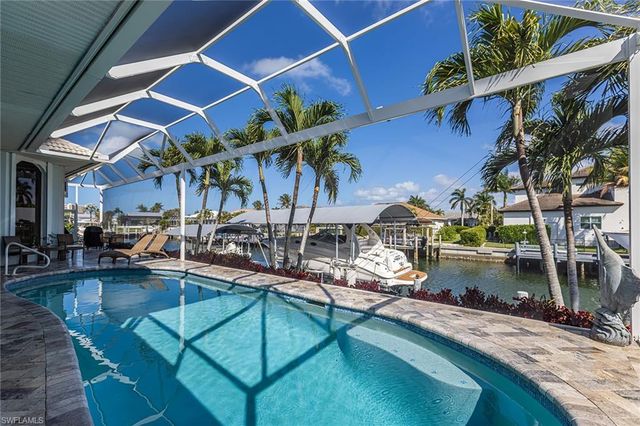 798 Sea CT, Marco Island, FL 34145