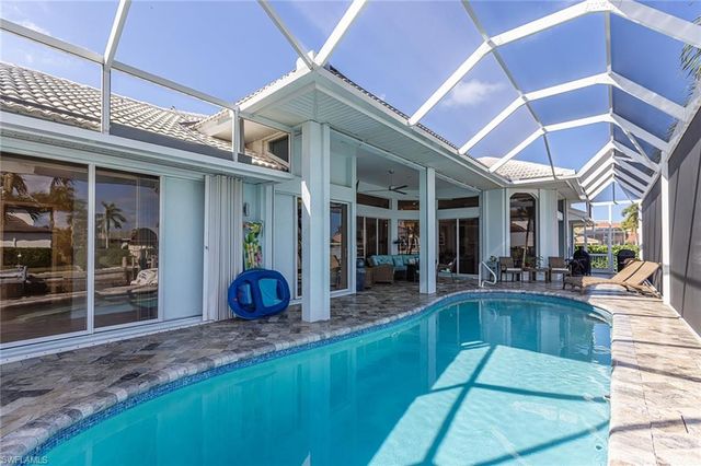 798 Sea CT, Marco Island, FL 34145