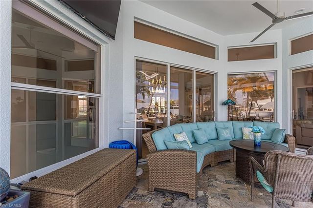 798 Sea CT, Marco Island, FL 34145